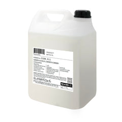 Geneva Guild - Geneva Green Balsamo - Tanica (5 L) - 2Pack