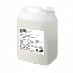 Geneva Guild - Geneva Green Balsamo - Tanica (5 L) - 2Pack