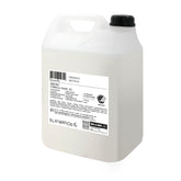 Anyah Conditioner - Nordic Ecolabel Certified (5 L) - 2Pack