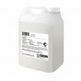 Anyah Conditioner - Nordic Ecolabel Certified (5 L)