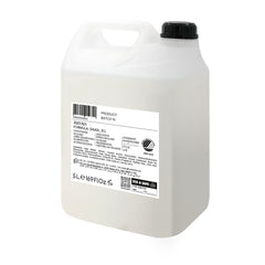 Anyah Balsamo Certificato Nordic Ecolabel (5 L)- 2Pack