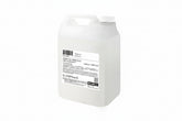 Elemental Herbology "Neroli & Bergamot" Conditioner Tank (5 L)