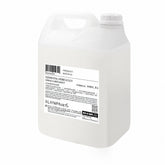 Elemental Herbology "Neroli & Bergamot" Conditioner Tank (5 L)