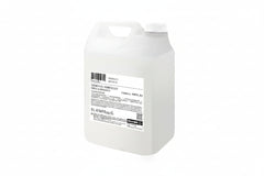 Elemental Herbology "Neroli & Bergamot" Conditioner Tank (5 L)
