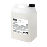 Prija Protective Conditioner Tank (5 L) - 2Pack