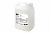 Prija Protective Conditioner Tank (5 L)