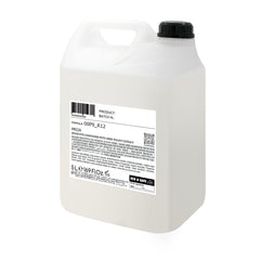 Prija Balsamo Protettivo - Tanica (5 L)- 2Pack