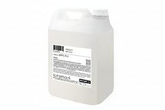 Prija Protective Conditioner Tank (5 L)