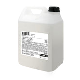 The Rerum Natura Hair Conditioner Tank Organic Certified (5 L) - 2Pack