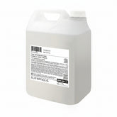 The Rerum Natura Hair Conditioner Tank Organic Certified (5 L)