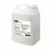 Osmè Invigorating Conditioner Tank - Organic Certified (5 L)
