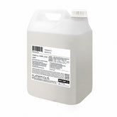 Osmè Invigorating Conditioner Tank - Organic Certified (5 L)