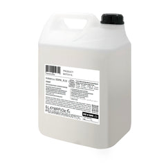 Osmè Balsamo Tonificante Tanica - Certificato Biologico (5 L) - 2Pack