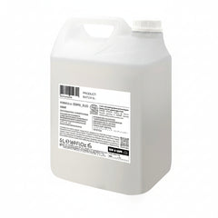 Osmè Invigorating Conditioner Tank - Organic Certified (5 L)