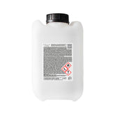 Prija Jus D'Ambre Home Fragrance Tank (5 L) - 1Pack