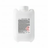 Prija Parfum d’Intérieur Jus d’Ambre Réservoir (5 L) - Pack de 1