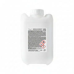 Prija Jus D'Ambre Home Fragrance Tank (5 L)