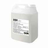 Geneva Guild - Geneva Green - Travelcare Essentials Sapone Liquido in Tanica (5 L) - 2Pack