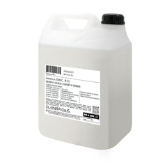 Geneva Guild - Geneva Green - Travelcare Essentials Liquid Hand Soap Tank (5 L) - 2Pack