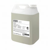 Anyah Liquid Hand Soap - Nordic Ecolabel Certified (5 L)