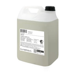 Anyah Sapone Liquido Certificato Nordic Ecolabel (5 L) - 2Pack