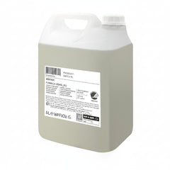 Anyah Liquid Hand Soap - Nordic Ecolabel Certified (5 L)