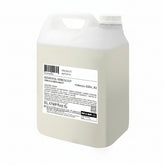 Elemental Herbology "Neroli & Bergamot" Liquid Soap (5 L)
