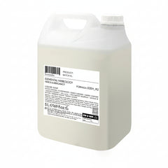 Elemental Herbology "Neroli & Bergamot" Liquid Soap (5 L)