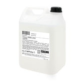 Galimard "1747" Cleansing Gel For Body And Hands Tank (5 L) - 2Pack