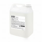 Galimard "1747" Cleansing Gel For Body And Hands Tank (5 L)