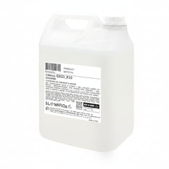 Galimard "1747" Cleansing Gel For Body And Hands Tank (5 L)