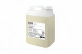Guest Love Liquid Hand Soap (5 L)