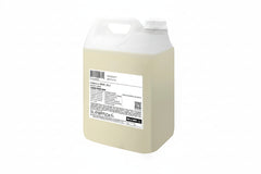 Guest Love Liquid Hand Soap (5 L)