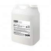 Itinera Protective Liquid Soap 5L Tank