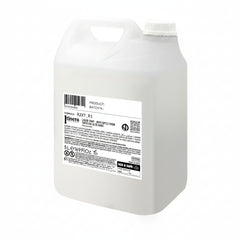 Itinera Protective Liquid Soap 5L Tank