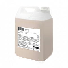 Prija Vitalising Cleansing Hand Wash Tank (5 L)