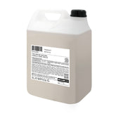 The Rerum Natura Liquid Soap Tank Organic Certified (5 L) - 2Pack