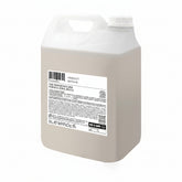 The Rerum Natura Liquid Soap Tank Organic Certified (5 L)