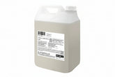 Osmè Mild Liquid Soap Tank - Organic Certified (5 L)