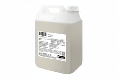 Osmè Mild Liquid Soap Tank - Organic Certified (5 L)