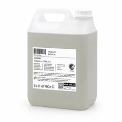 Osmè Mild Liquid Soap Tank - Organic Certified (5 L)