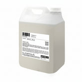 Travelcare Liquid Soap (5 L)
