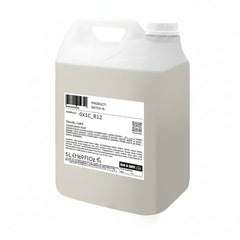 Travelcare Liquid Soap (5 L)
