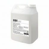 Guest Love - Travelcare Sapone Liquido Corpo, Mani & Capelli (5 L) - 2Pack