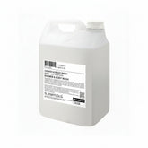 Guest Love - Travel care - Travelcare Essentials Hair & Body Wash (5 L)