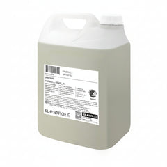Anyah Gentle Hair & Body Wash - Nordic Ecolabel Certified (5 L)