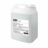 Geneva Guild - Geneva Green Shampoo Doccia in Tanica (5 L) - 2Pack