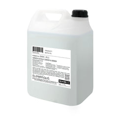 Geneva Guild - Geneva Green Hair And Body Wash Tank (5 L) - 2Pack