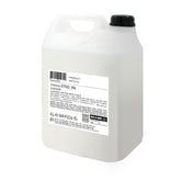 Galimard "1747" Cleansing Gel For Body & Hair (5 L) - 2Pack