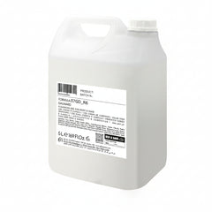 Galimard 1747 Cleansing Gel For Body & Hair (5 L)